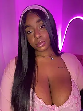 latinababyy online show from January 2025 11:20:01 PM