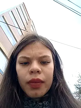 Violeta 12- online show from December 2024 07:03:02 PM