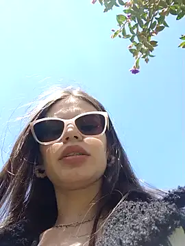 Violeta 12- online show from December 2024 04:16:02 PM