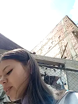 Violeta 12- online show from December 2024 05:08:02 PM