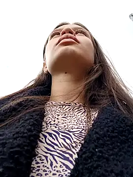 Violeta 12- online show from January 2025 04:11:02 PM