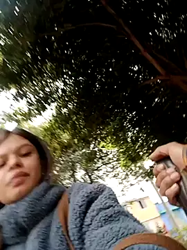 Violeta 12- online show from March 2025 05:39:02 PM