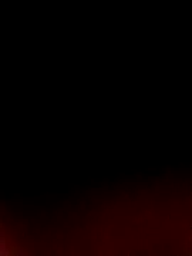 Violeta 12- online show from March 2025 10:54:01 PM