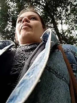 Violeta 12- online show from March 2025 07:05:01 PM