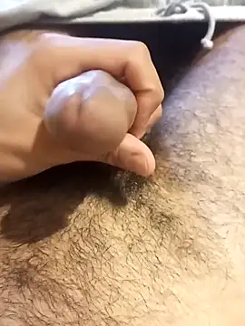 Anaskway online show from April 2026 05:32:01 PM