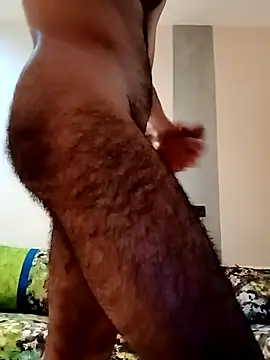 Anaskway online show from April 2026 05:05:02 PM