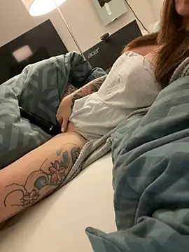 CindyNightX online show from January 2025 02:39:02 AM