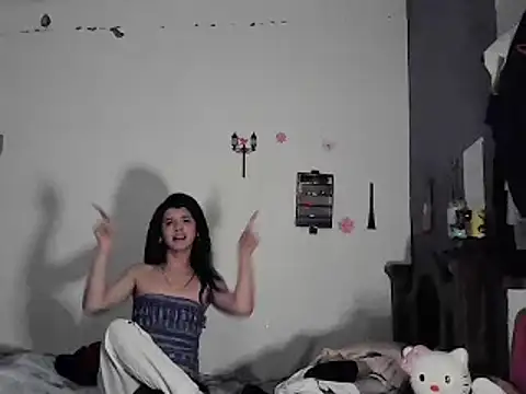 Snapshot of _jessica_rabbit chatting on December 2024 04:35:02 AM jessica rabbit online show from December 2024 04:35:02 AM