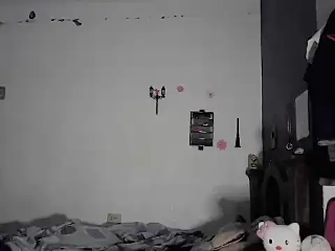 Snapshot of _jessica_rabbit chatting on December 2024 10:45:01 PM jessica rabbit online show from December 2024 10:45:01 PM