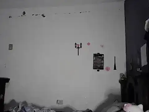 Snapshot of _jessica_rabbit chatting on December 2024 12:01:01 PM jessica rabbit online show from December 2024 12:01:01 PM