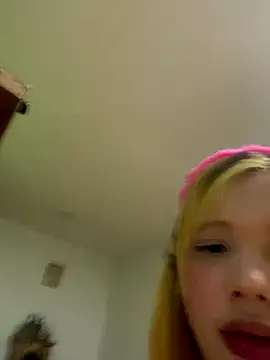  jessica rabbit online show from December 2025 10:49:02 PM