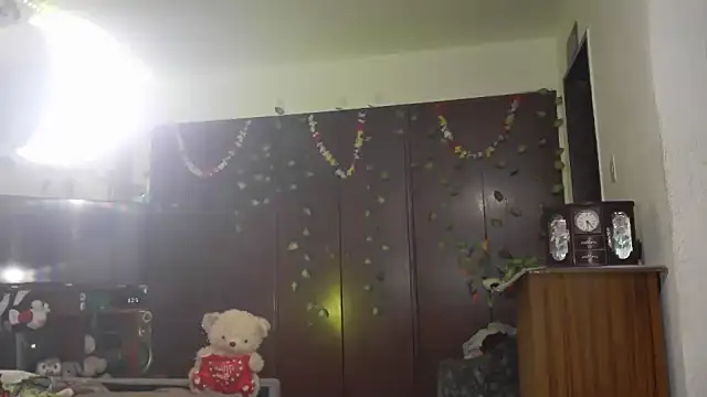  jessica rabbit online show from January 2026 06:11:02 PM