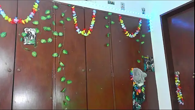  jessica rabbit online show from February 2026 10:03:02 AM