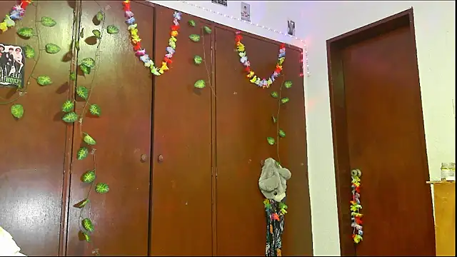  jessica rabbit online show from March 2026 09:10:01 PM