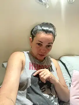 Sahara Mk online show from December 2025 12:59:02 AM