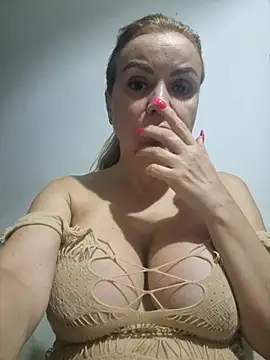 eva ragazzadolce online show from September 2025 07:59:02 PM