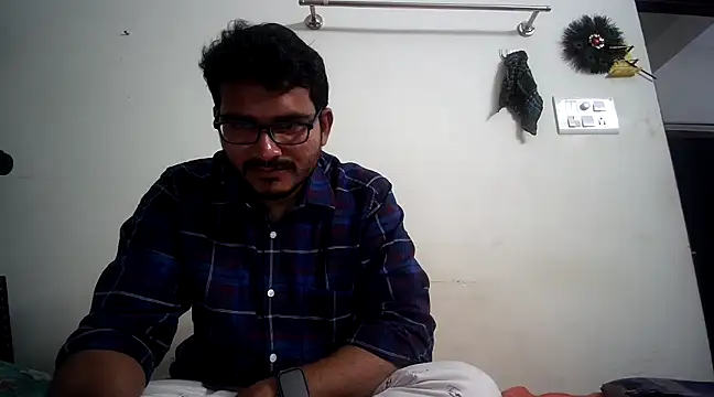 naughtymike0007 online show from February 2025 02:34:02 PM