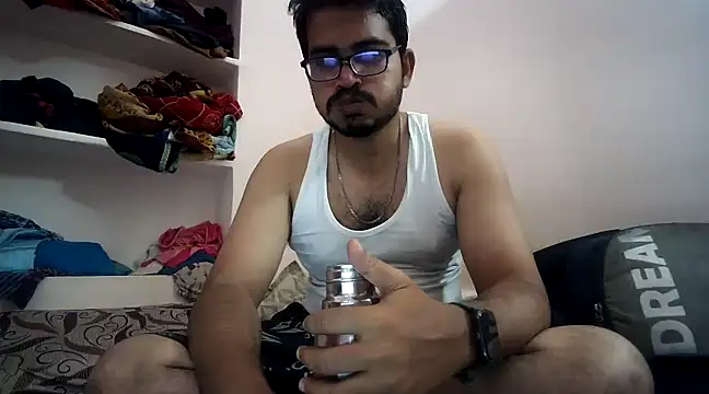 naughtymike0007 online show from February 2025 02:05:01 PM