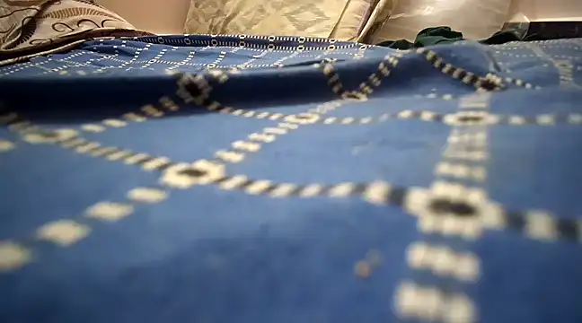 naughtymike0007 online show from February 2025 05:09:01 PM