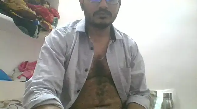 naughtymike0007 online show from February 2025 12:05:02 PM