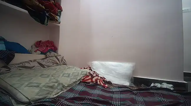 naughtymike0007 online show from February 2025 03:34:02 AM