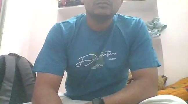 naughtymike0007 online show from February 2025 03:26:02 PM