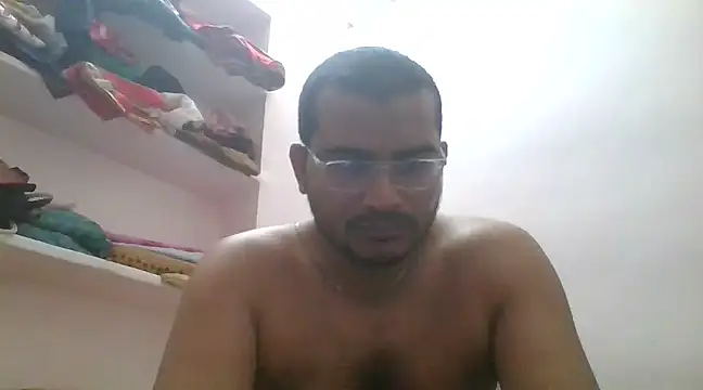 naughtymike0007 online show from March 2025 03:36:02 PM