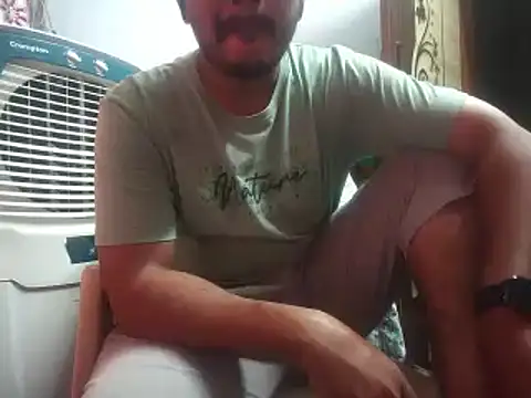 naughtymike0007 online show from September 2025 03:56:02 PM