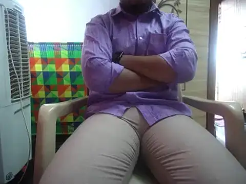 naughtymike0007 online show from September 2025 03:30:02 AM