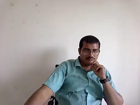 naughtymike0007 online show from November 2025 10:27:01 AM