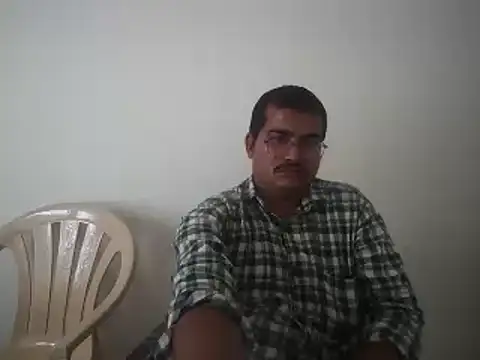 naughtymike0007 online show from November 2025 10:48:02 AM