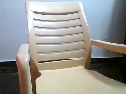 naughtymike0007 online show from April 2026 03:50:01 PM