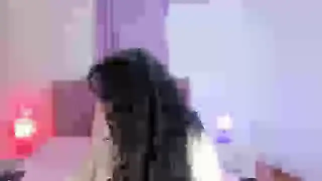 Latinabombsheell online show from September 2025 05:00:02 AM