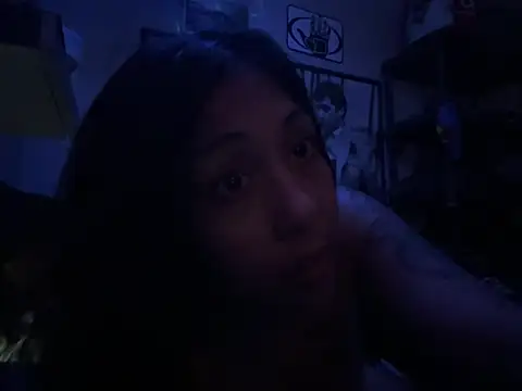 Gin4Cole online show from February 2025 09:43:01 AM