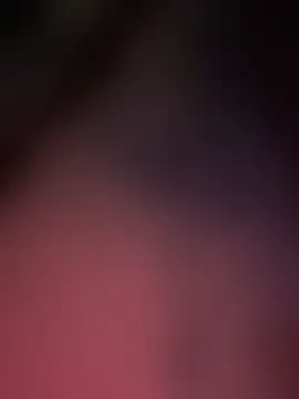 Gin4Cole online show from February 2025 11:04:01 PM