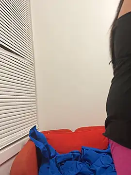 Gin4Cole online show from March 2025 06:59:01 AM