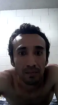 Snapshot of EIGUAP00 chatting on January 2025 07:49:01 PM EIGUAP00 online show from January 2025 07:49:01 PM