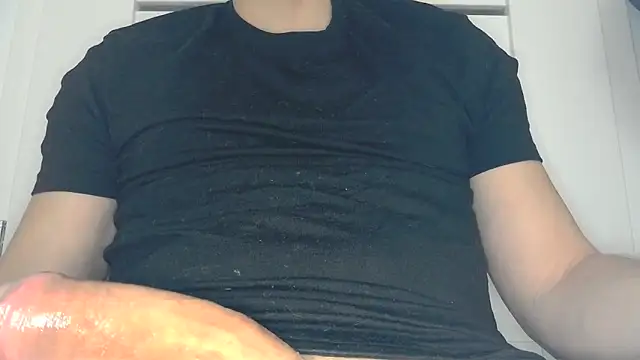 wannalickyourwetpussybb online show from December 2024 11:37:02 AM