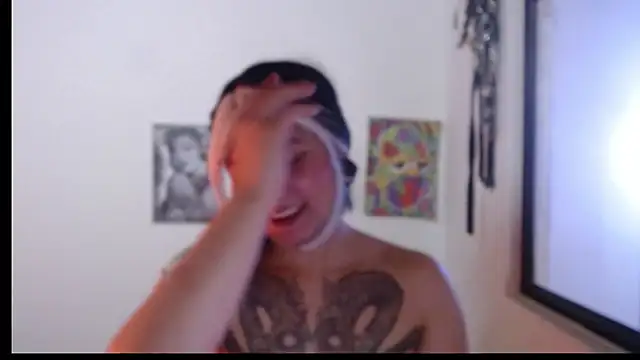 mailer parsonss online show from January 2025 03:53:02 PM