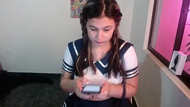 mailer parsonss online show from March 2025 11:40:01 AM