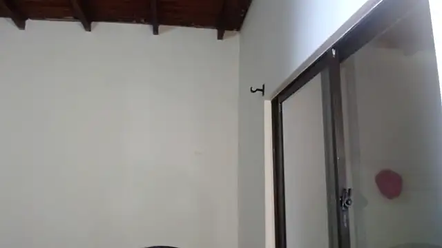 mailer parsonss online show from October 2025 02:59:01 PM