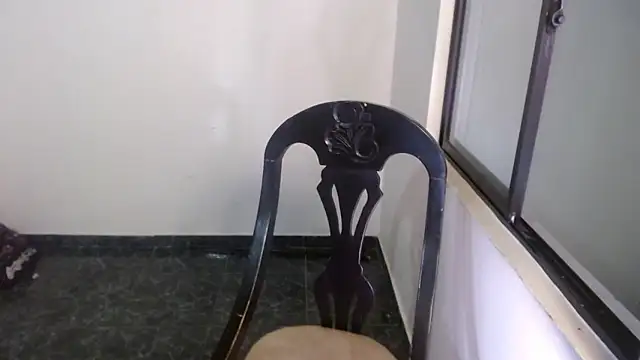 mailer parsonss online show from October 2025 07:58:01 PM