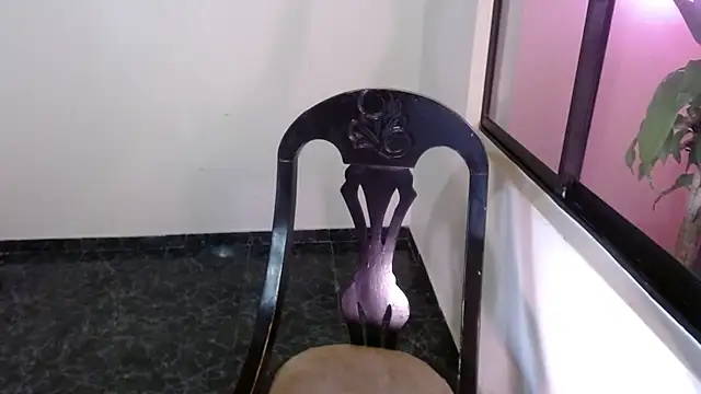 mailer parsonss online show from February 2026 04:46:02 PM