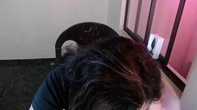 mailer parsonss online show from March 2026 04:24:02 PM