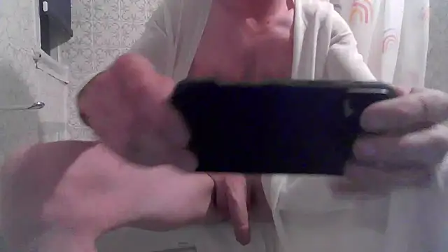 nickybaby online show from November 2025 05:40:01 AM