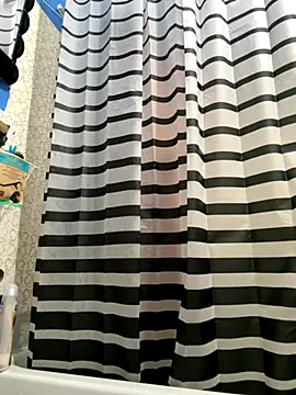 nickybaby online show from December 2025 09:45:02 PM