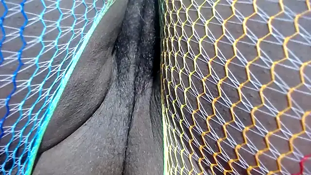 RACHELL  HOT online show from September 2025 06:41:02 PM