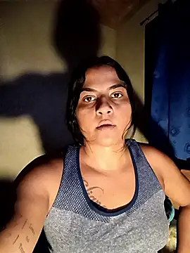 Giselabrunette25 online show from September 2025 04:14:01 AM