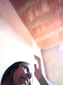 Giselabrunette25 online show from September 2025 08:32:02 PM