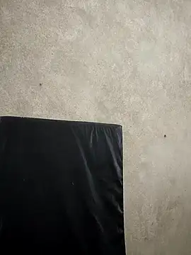 Giselabrunette25 online show from December 2025 10:02:01 AM